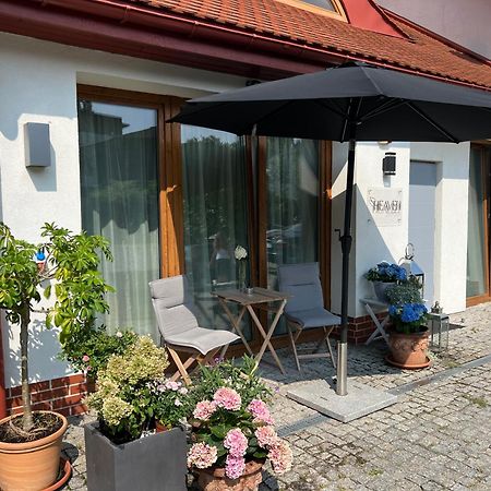 Apartament Heaven Katowice Kültér fotó