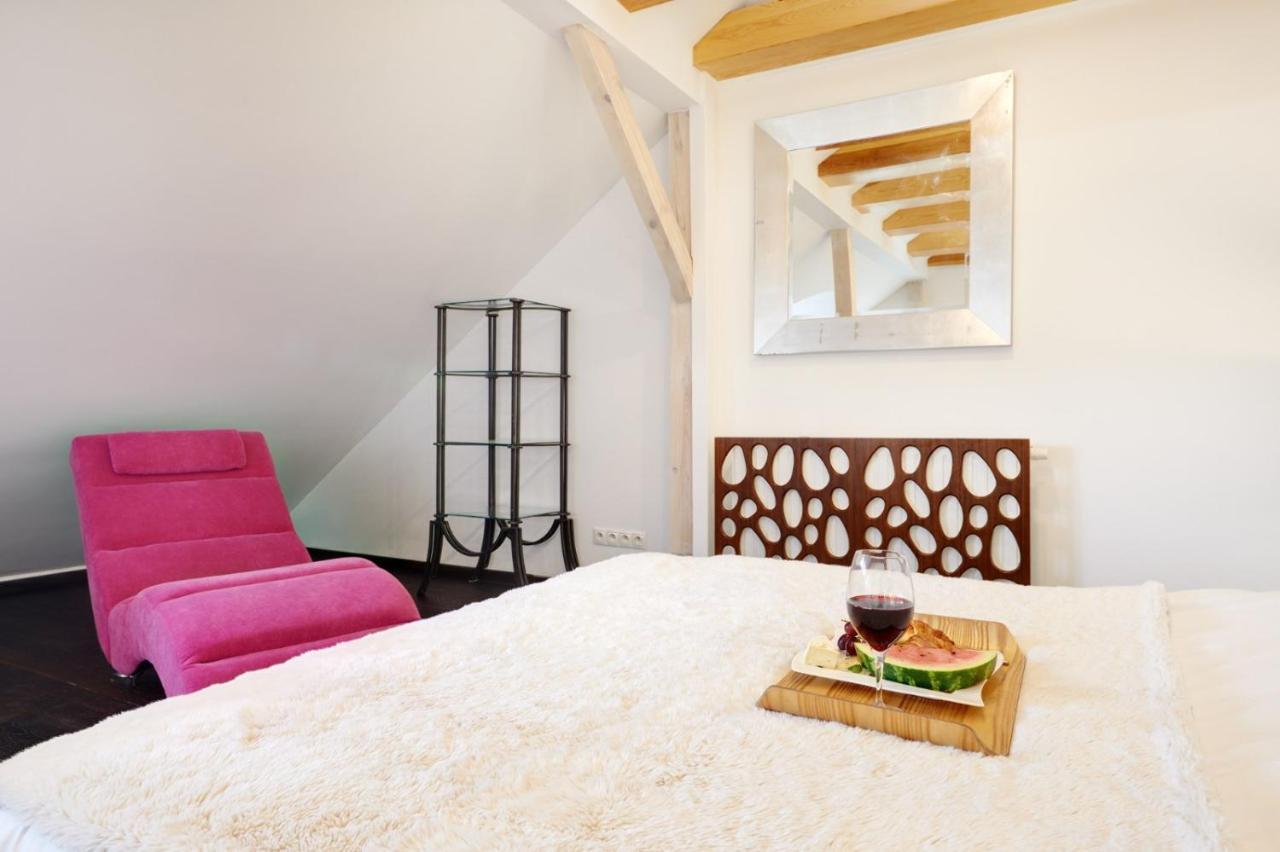 Apartament Heaven Katowice Kültér fotó