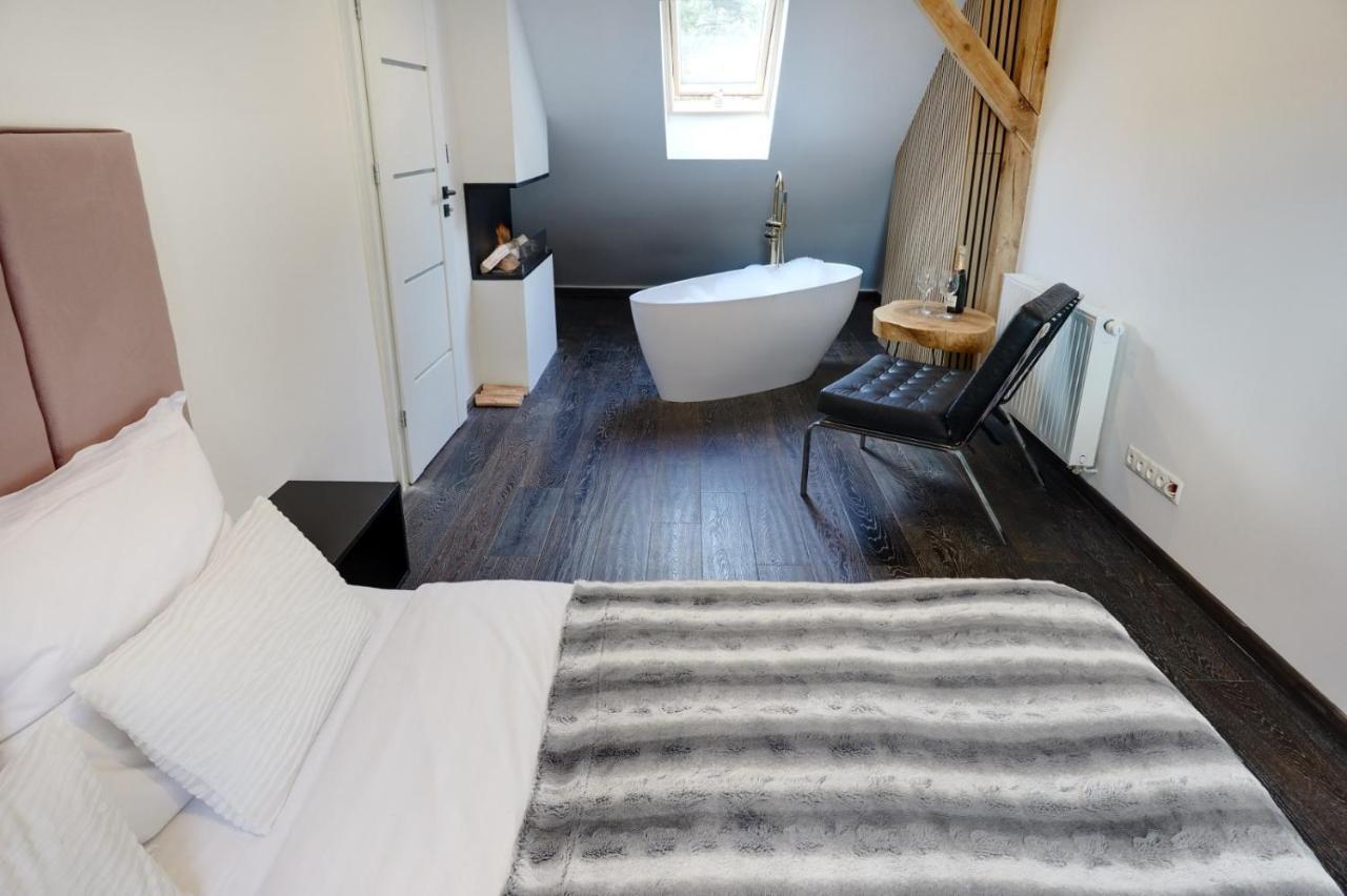 Apartament Heaven Katowice Kültér fotó